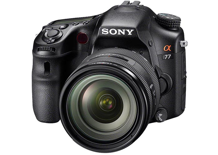 Digital Cameras wholesaler